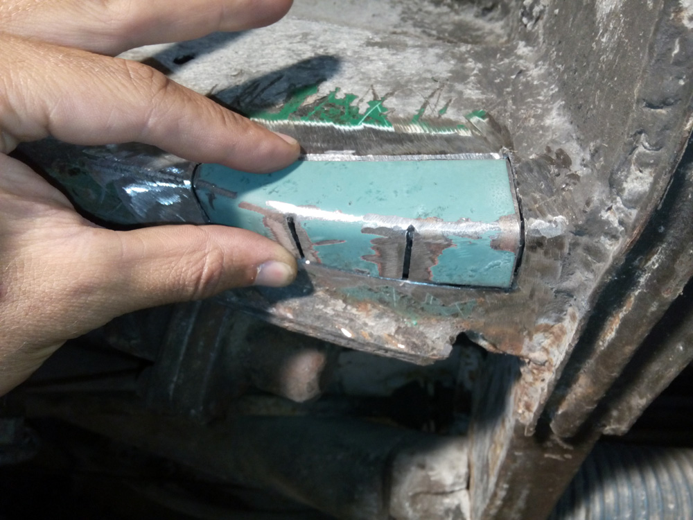 5.jpg, 236.31 kb, 1000 x 750