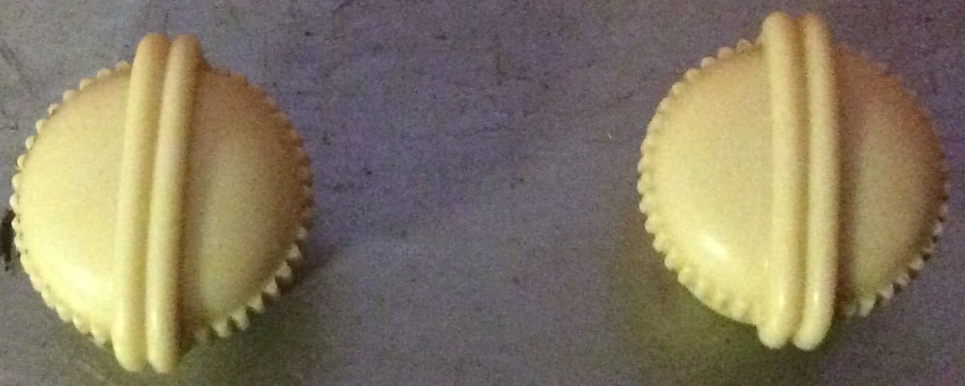 image.jpeg, 150.55 kb, 1358 x 543