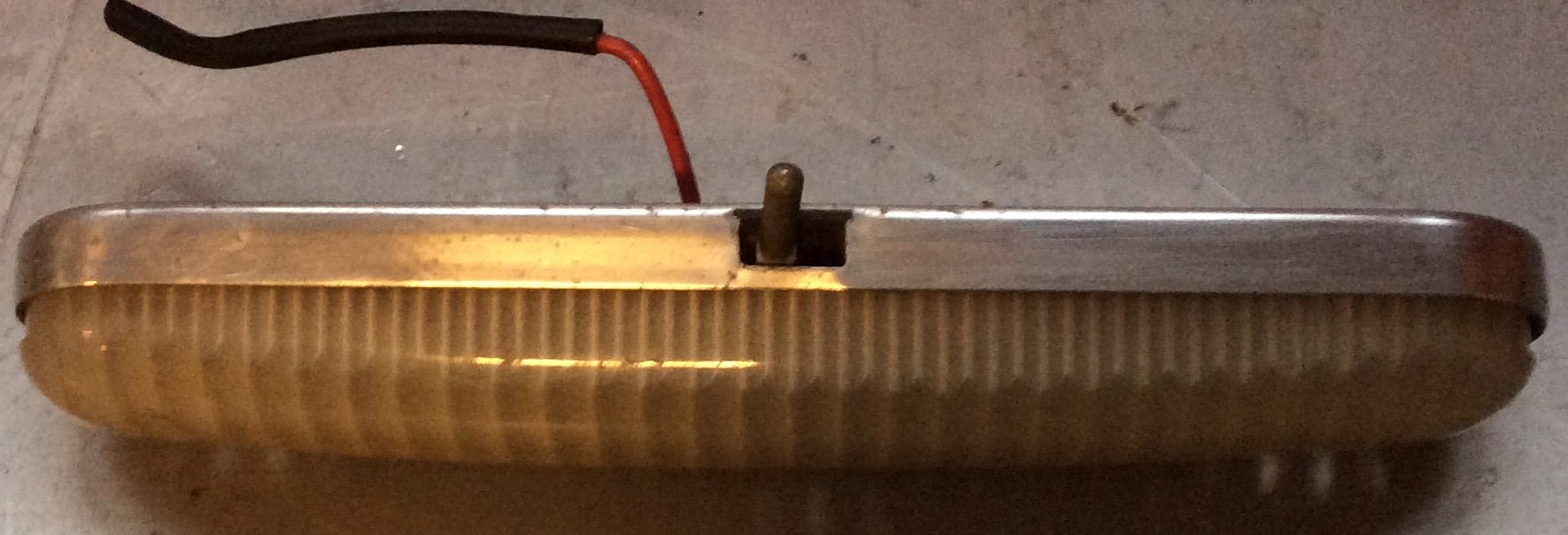 image.jpeg, 225.27 kb, 1768 x 604