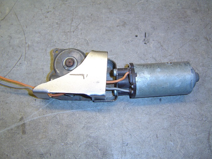 001.JPG, 149.98 kb, 676 x 507