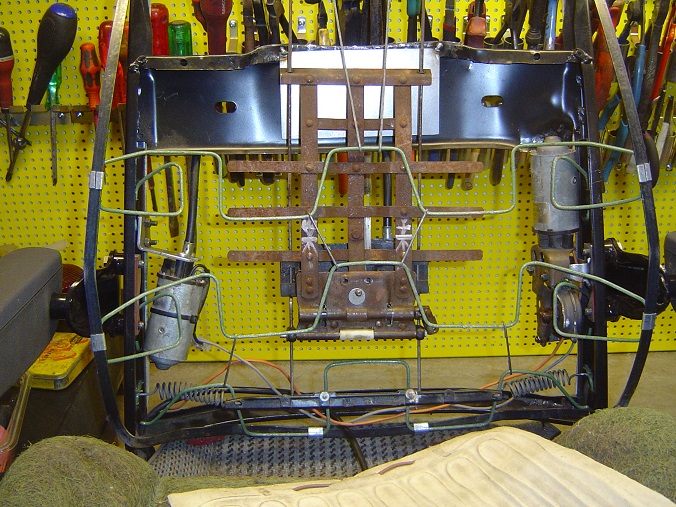 002.JPG, 222.5 kb, 676 x 507