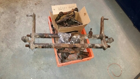 2016-01-18 11.54.30.jpg, 112.05 kb, 470 x 265