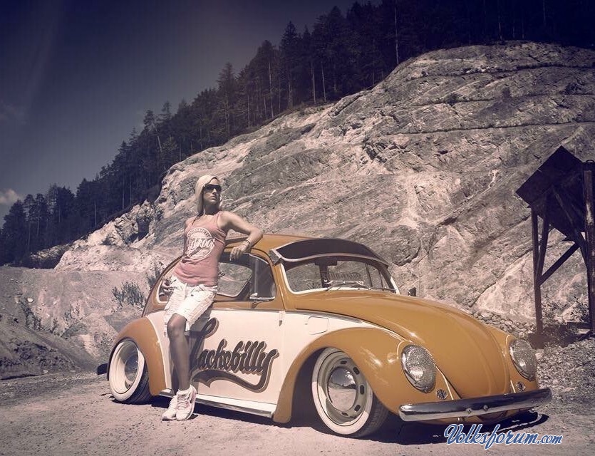 13.jpg, 211.25 kb, 835 x 640