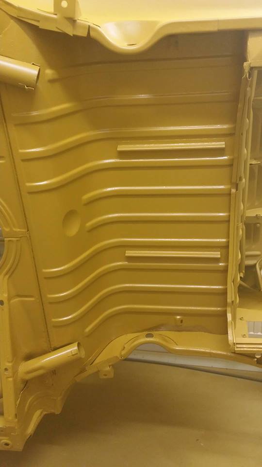 160118 Grundat 1.jpg, 40.59 kb, 540 x 960