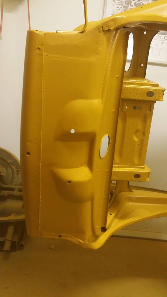 160118 Grundat 2.jpg, 41.06 kb, 540 x 960