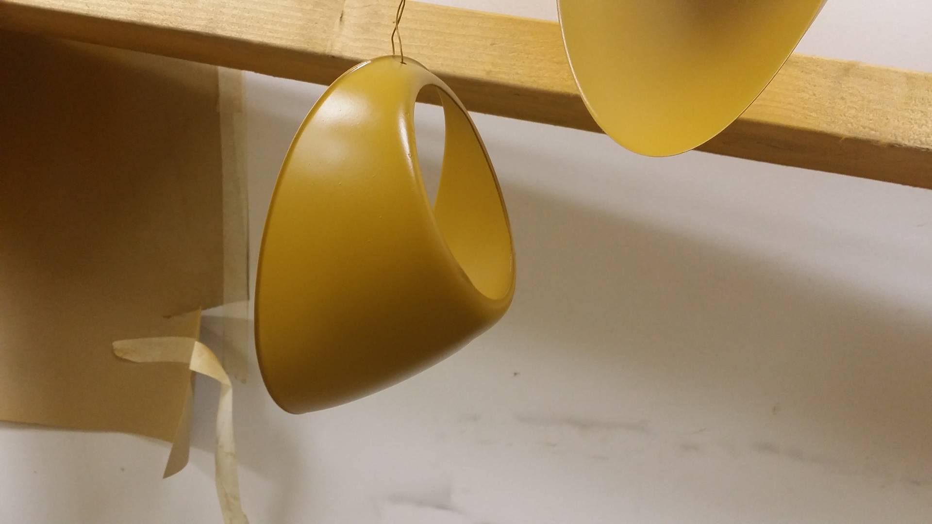 160118 Grundat 3.jpg, 78.67 kb, 1920 x 1080