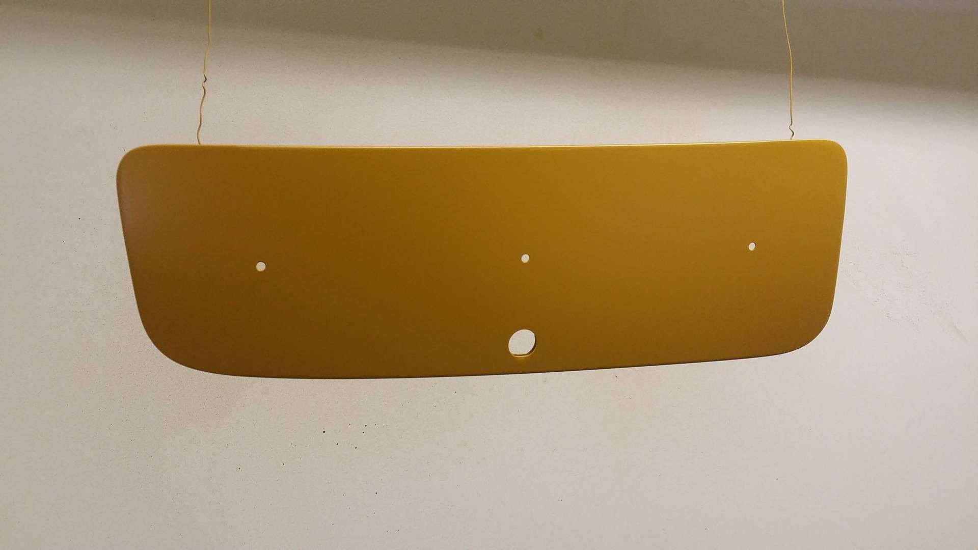 160118 Grundat 4.jpg, 66.88 kb, 1920 x 1080