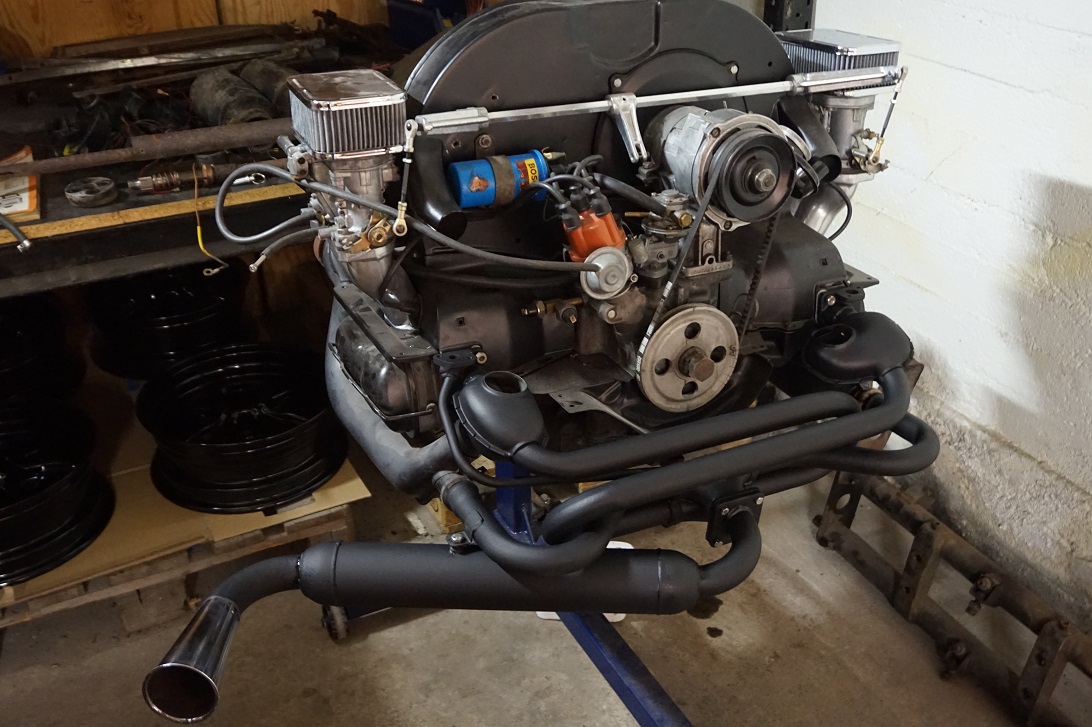 DSC00338.JPG, 281.24 kb, 1092 x 727