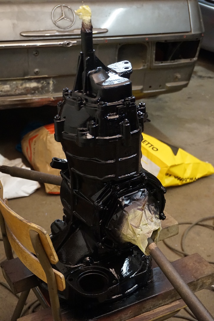 DSC00344.JPG, 256.84 kb, 727 x 1092