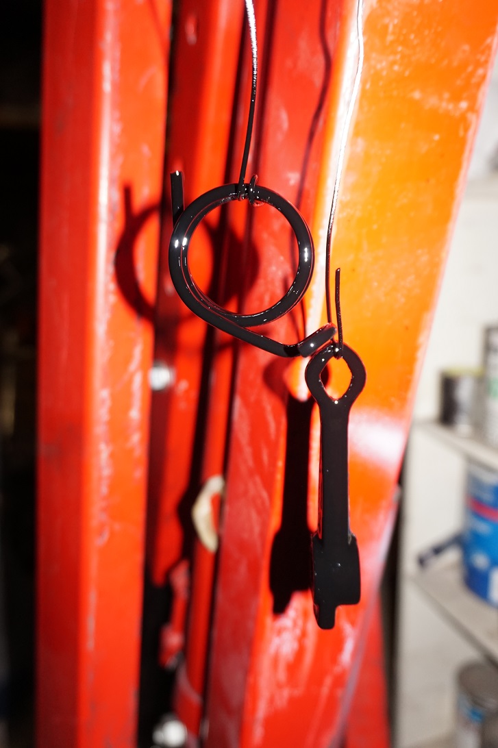 DSC00331.JPG, 201.58 kb, 727 x 1092