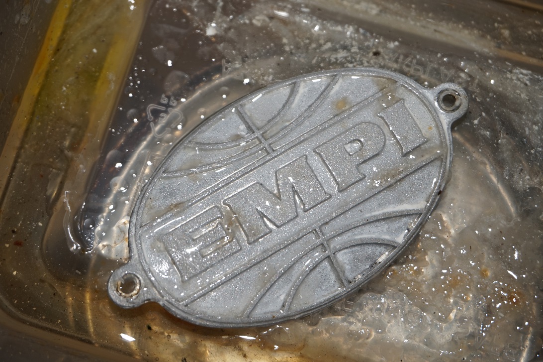 DSC00346.JPG, 341.28 kb, 1092 x 727