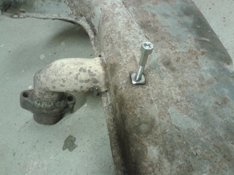 20141006_215910.jpg.jpg, 151.76 kb, 800 x 600