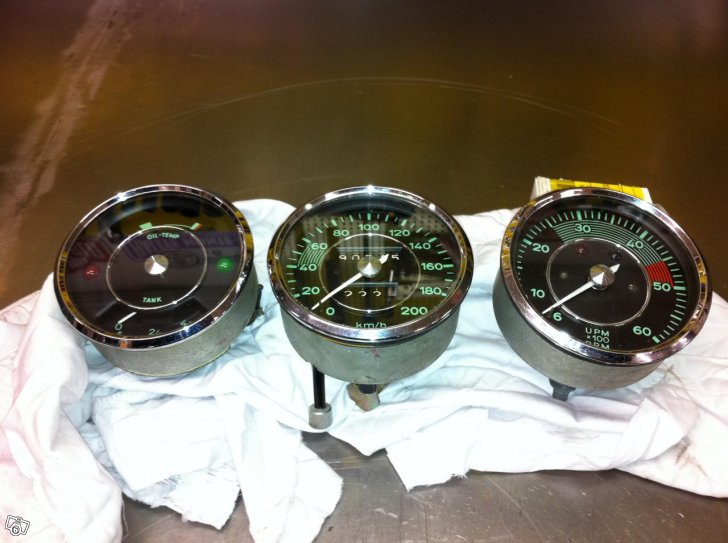 Tre mätare.jpg, 66.09 kb, 728 x 543