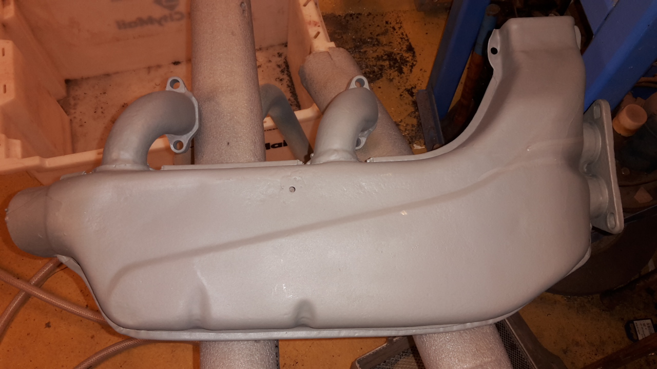 20160117_201044.jpg.jpg, 321.07 kb, 1280 x 720