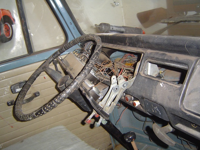 001.JPG, 162.23 kb, 676 x 507