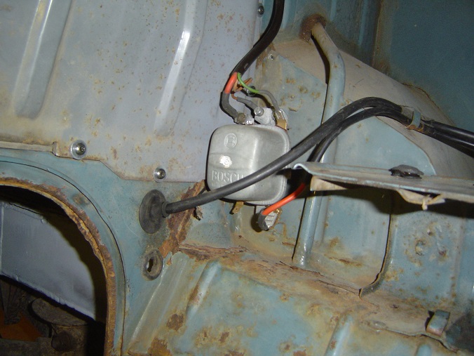 002.JPG, 125.87 kb, 676 x 507