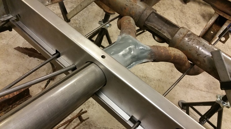 2016-01-17 23.52.05.jpg, 146 kb, 800 x 450