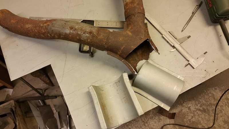 2016-01-17 20.20.08.jpg, 124.68 kb, 800 x 450