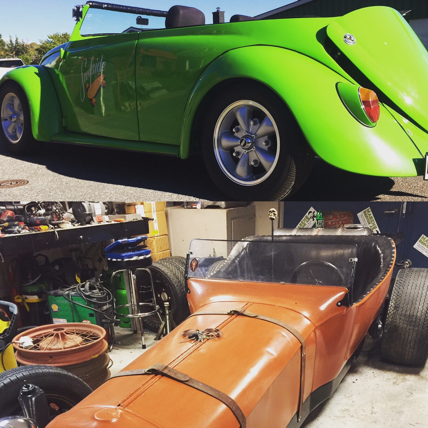 image.jpeg, 698.77 kb, 1651 x 1651