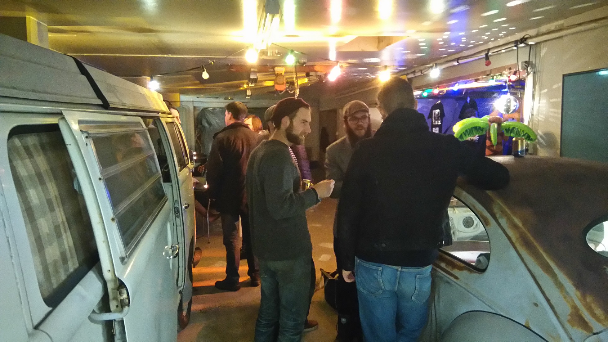 DSC_0125.jpg, 767.5 kb, 1960 x 1102