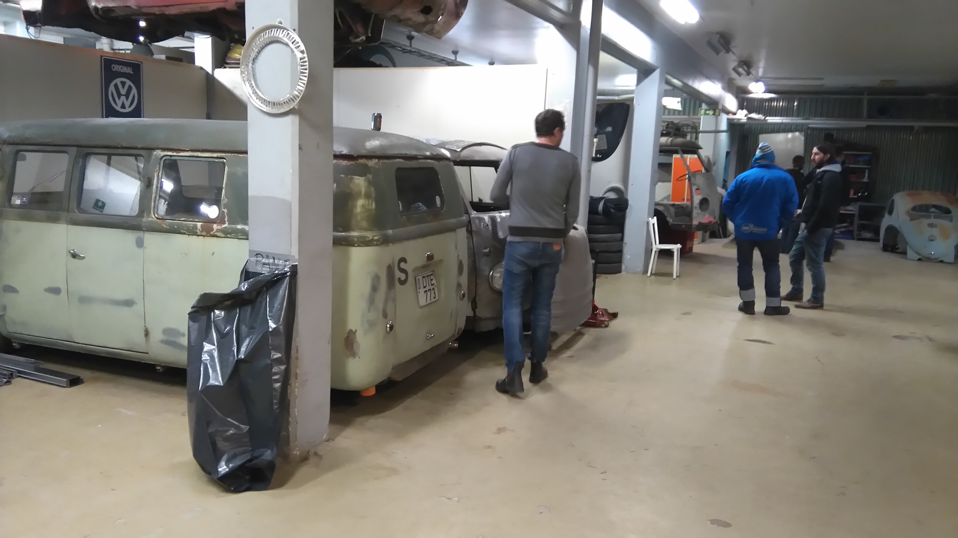 DSC_0127.jpg, 388.49 kb, 1960 x 1102