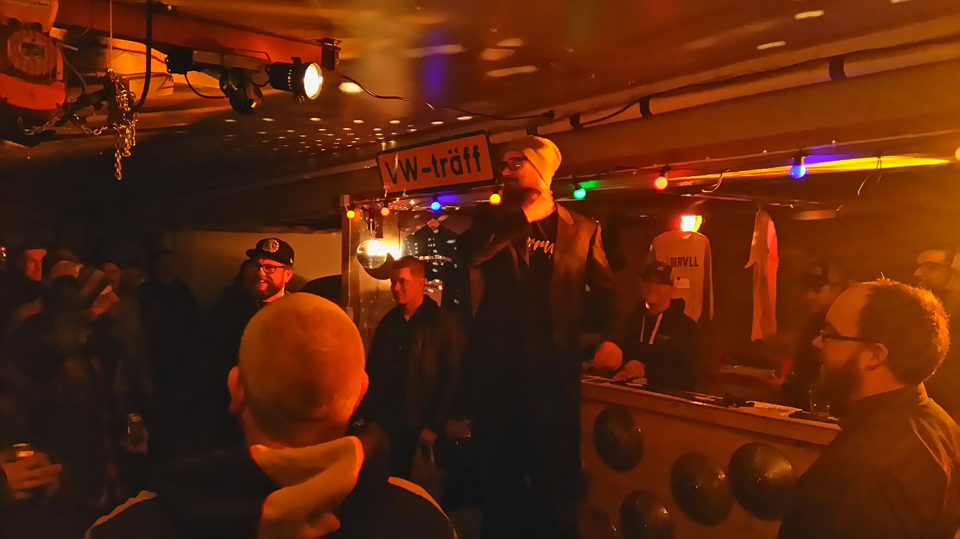 DSC_0118.jpg, 468.45 kb, 1960 x 1102