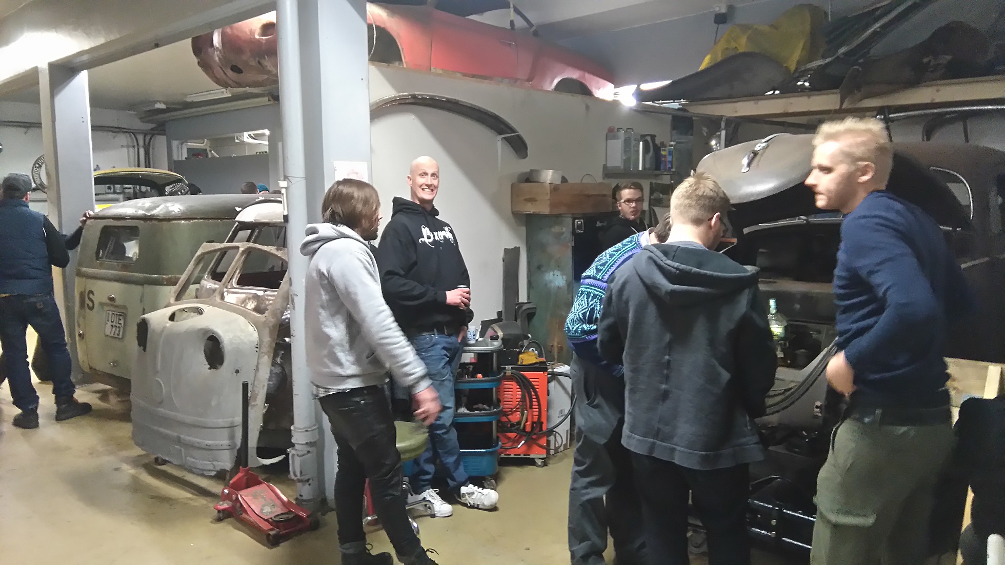 DSC_0133.jpg, 565.56 kb, 1960 x 1102