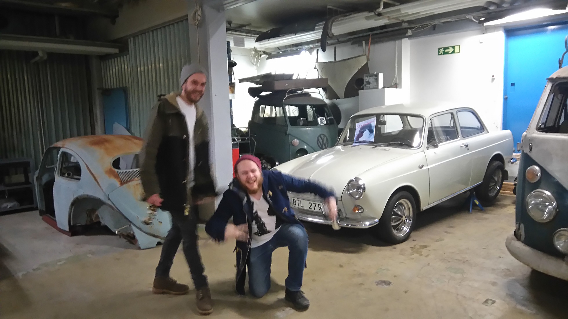 DSC_0134.jpg, 471.44 kb, 1960 x 1102