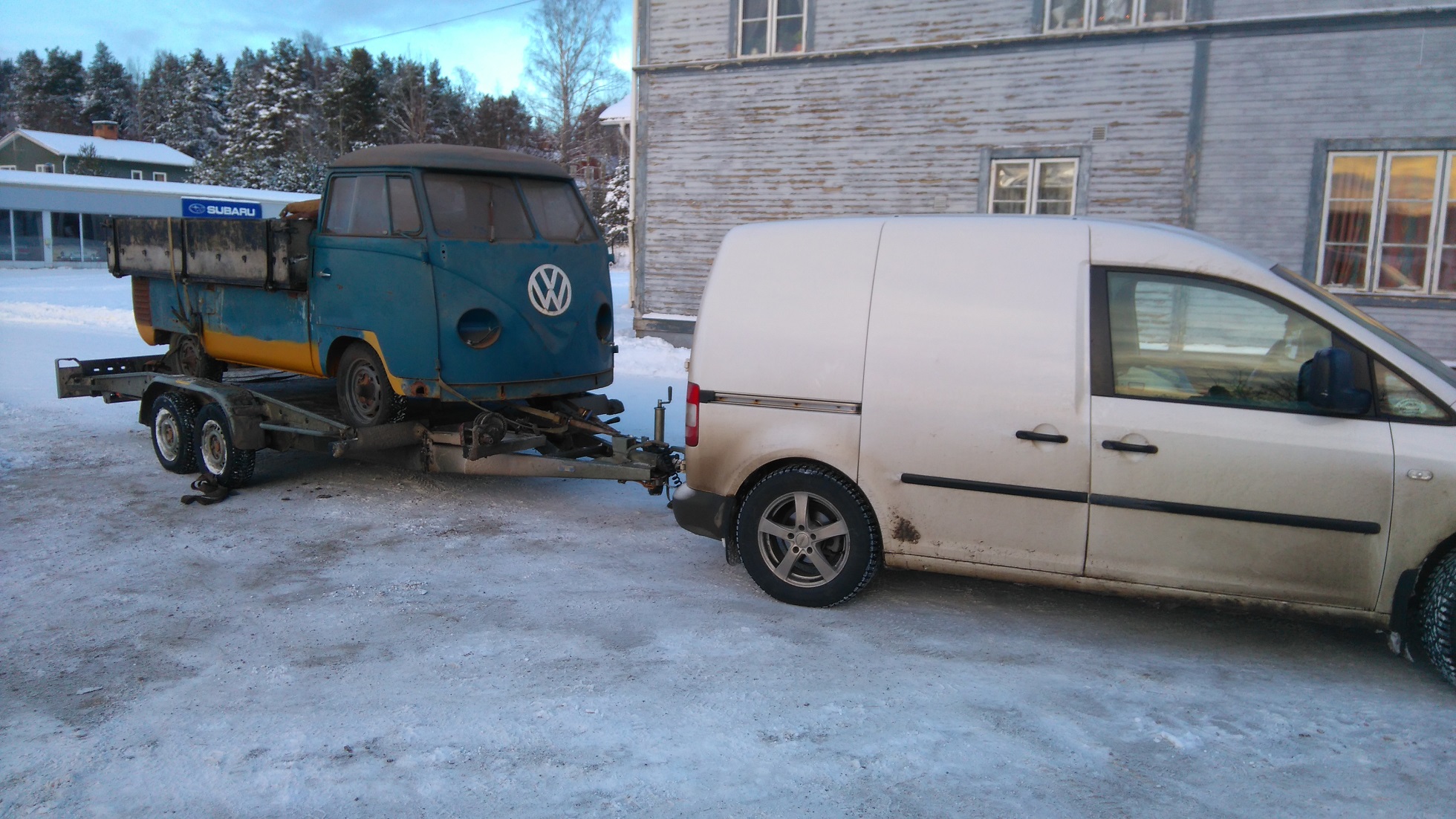 DSC_0142.jpg, 655.13 kb, 1960 x 1102