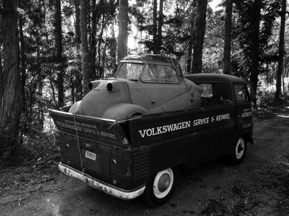 BBT 151012.jpg, 220.75 kb, 960 x 720