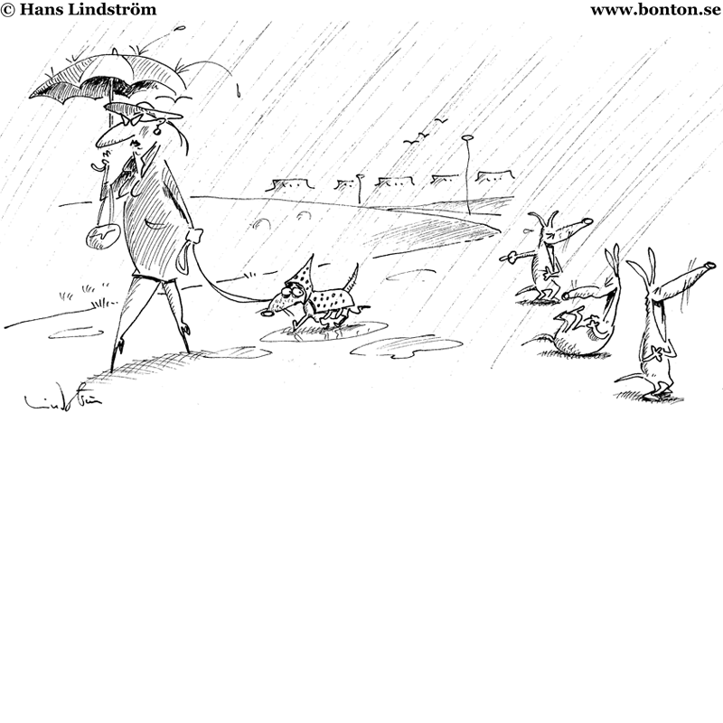 Lindström 4540.gif, 106.21 kb, 800 x 800