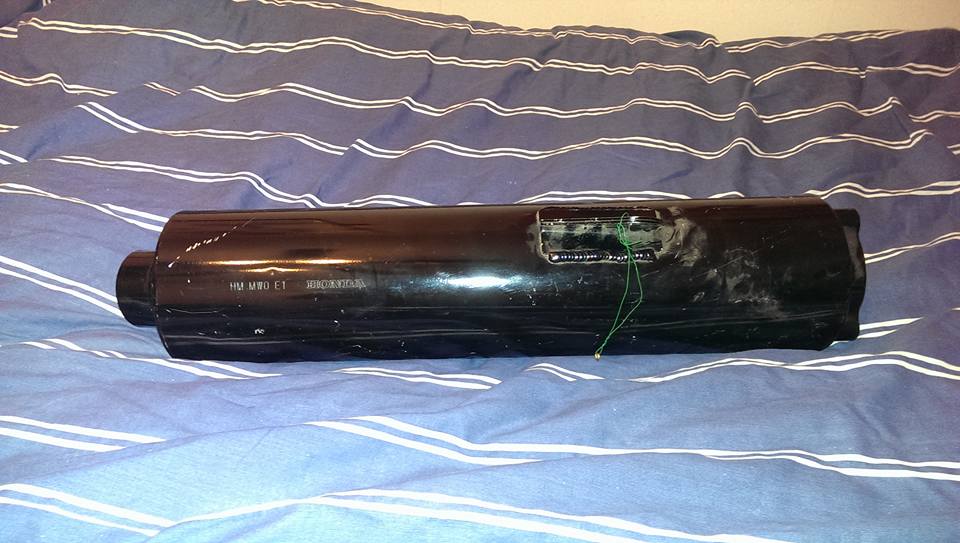 exhaust_jackson.jpg, 75.84 kb, 960 x 543