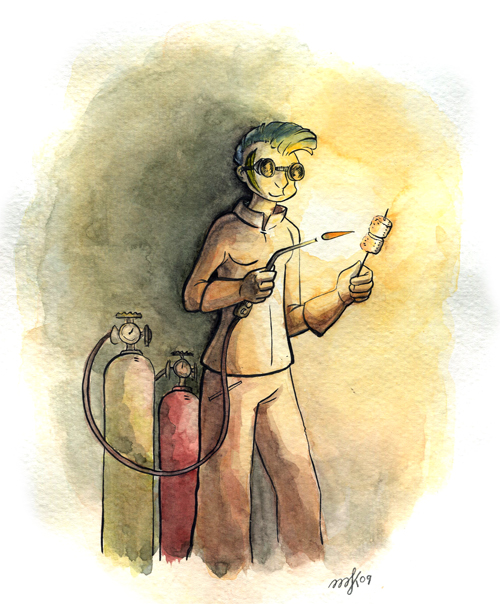 4111141984_be84711817_o.jpg, 274.29 kb, 500 x 604