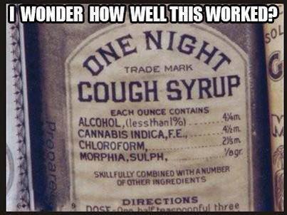 1522284_660380020679613_1978912332_n.jpg, 25.76 kb, 403 x 302