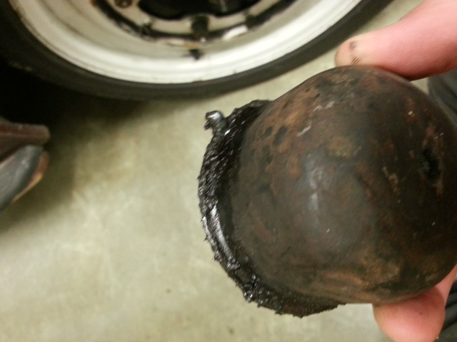 20160119_200643.jpg, 115.07 kb, 640 x 480