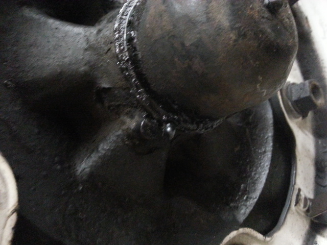 20160119_200713.jpg, 138.8 kb, 640 x 480