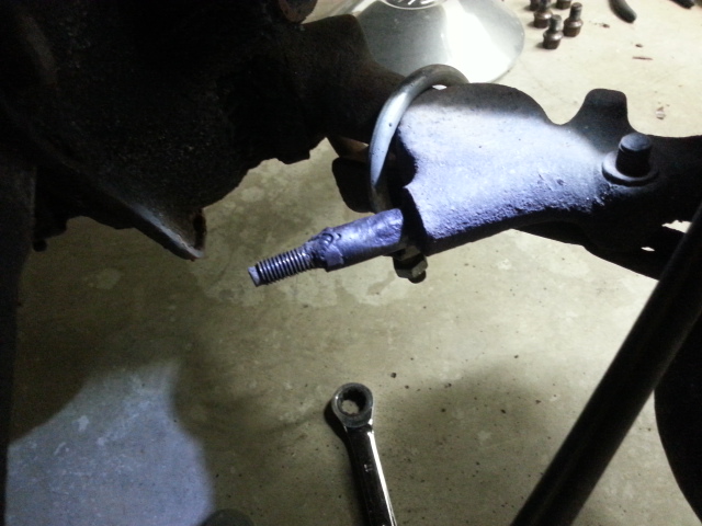 1453233103572180065940.jpg, 126.53 kb, 640 x 480