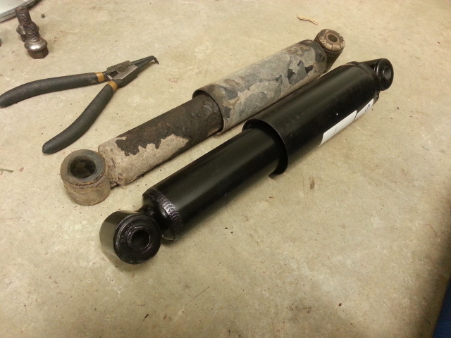 1453233266097689609371.jpg, 147.25 kb, 640 x 480