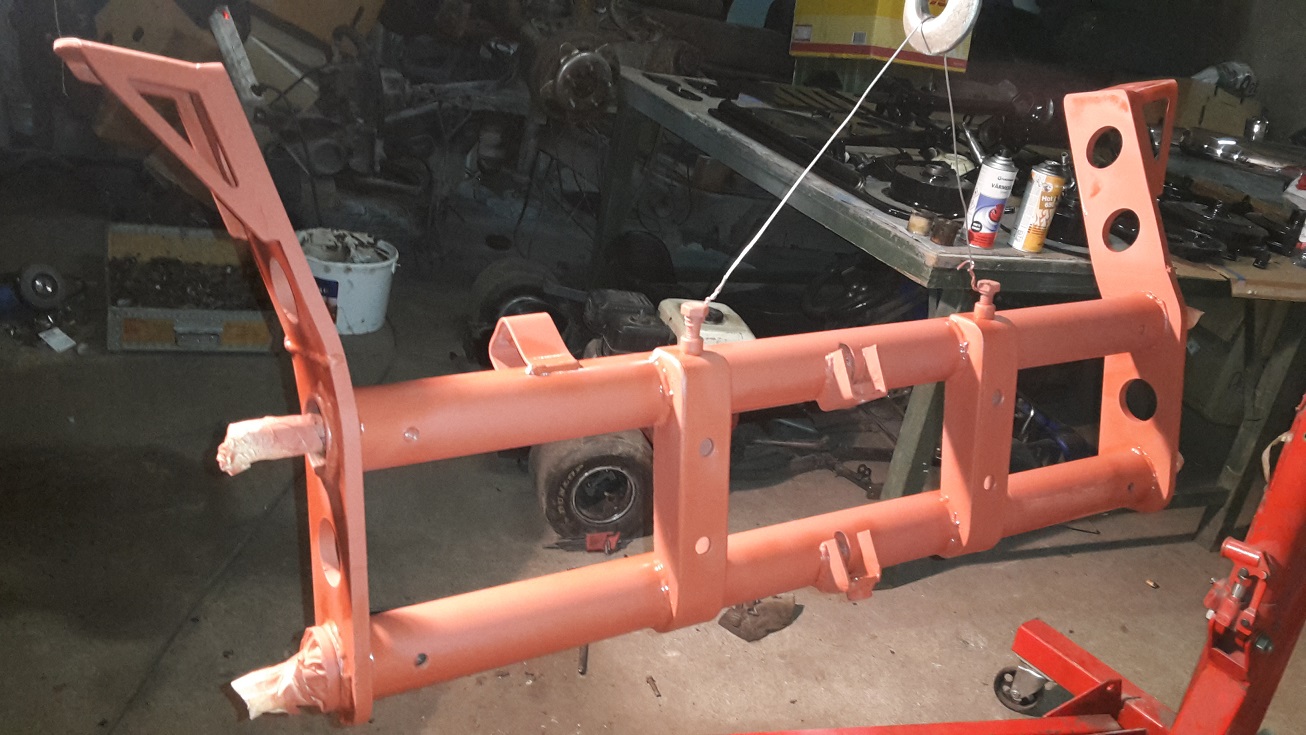 20160119_201701.jpg, 303.81 kb, 1306 x 735