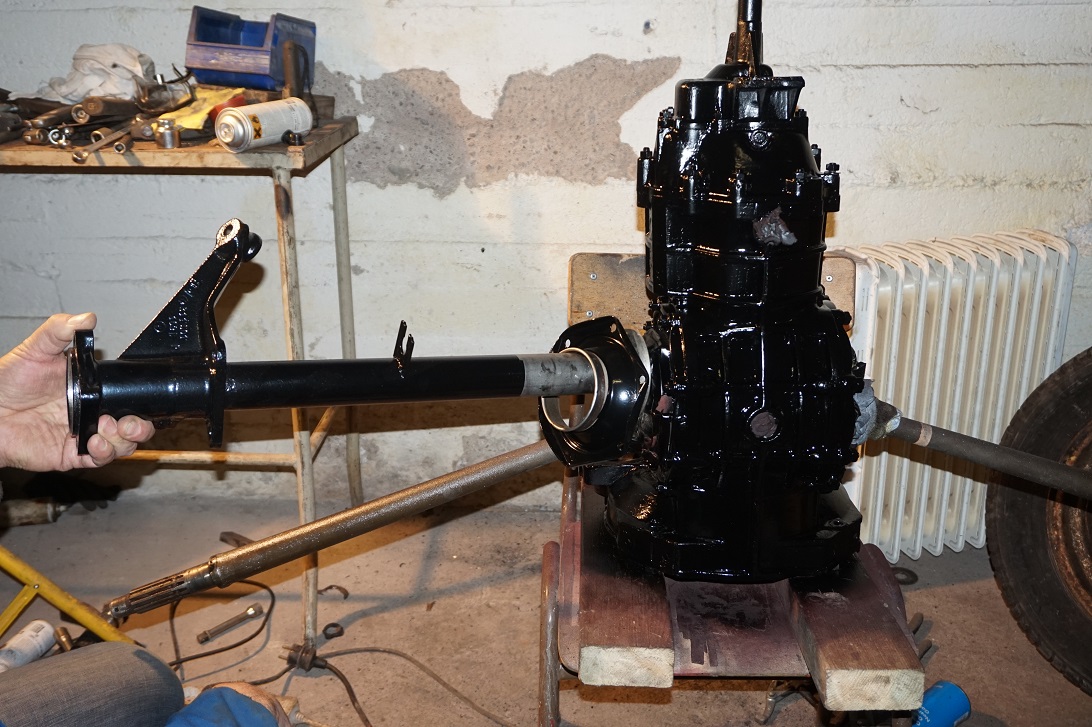 DSC00348.JPG, 327.09 kb, 1092 x 727