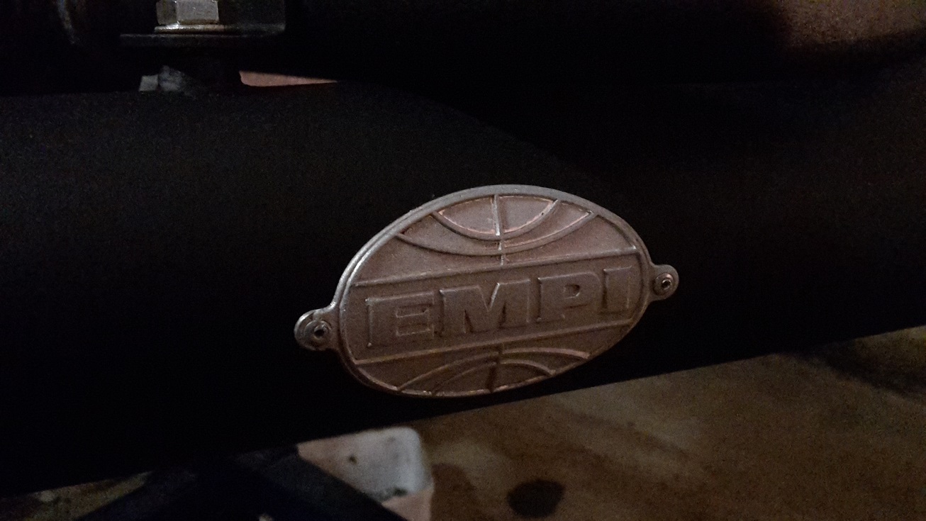 20160119_221620.jpg, 245.12 kb, 1306 x 735