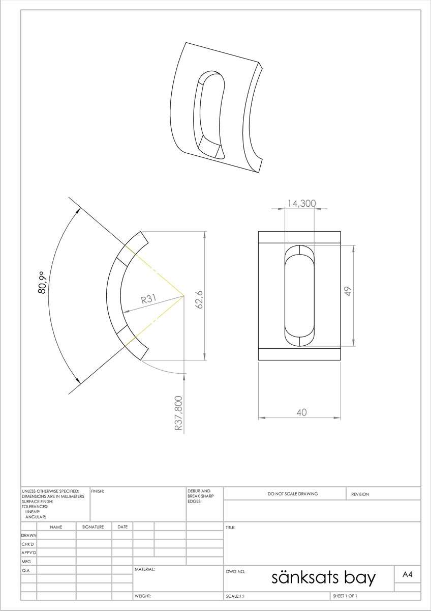 sänksats bay.JPG, 83.64 kb, 848 x 1200