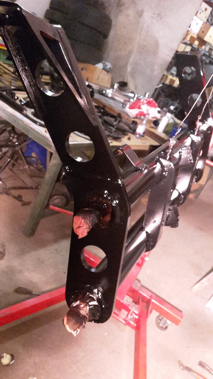 20160119_222758.jpg, 351.21 kb, 735 x 1306