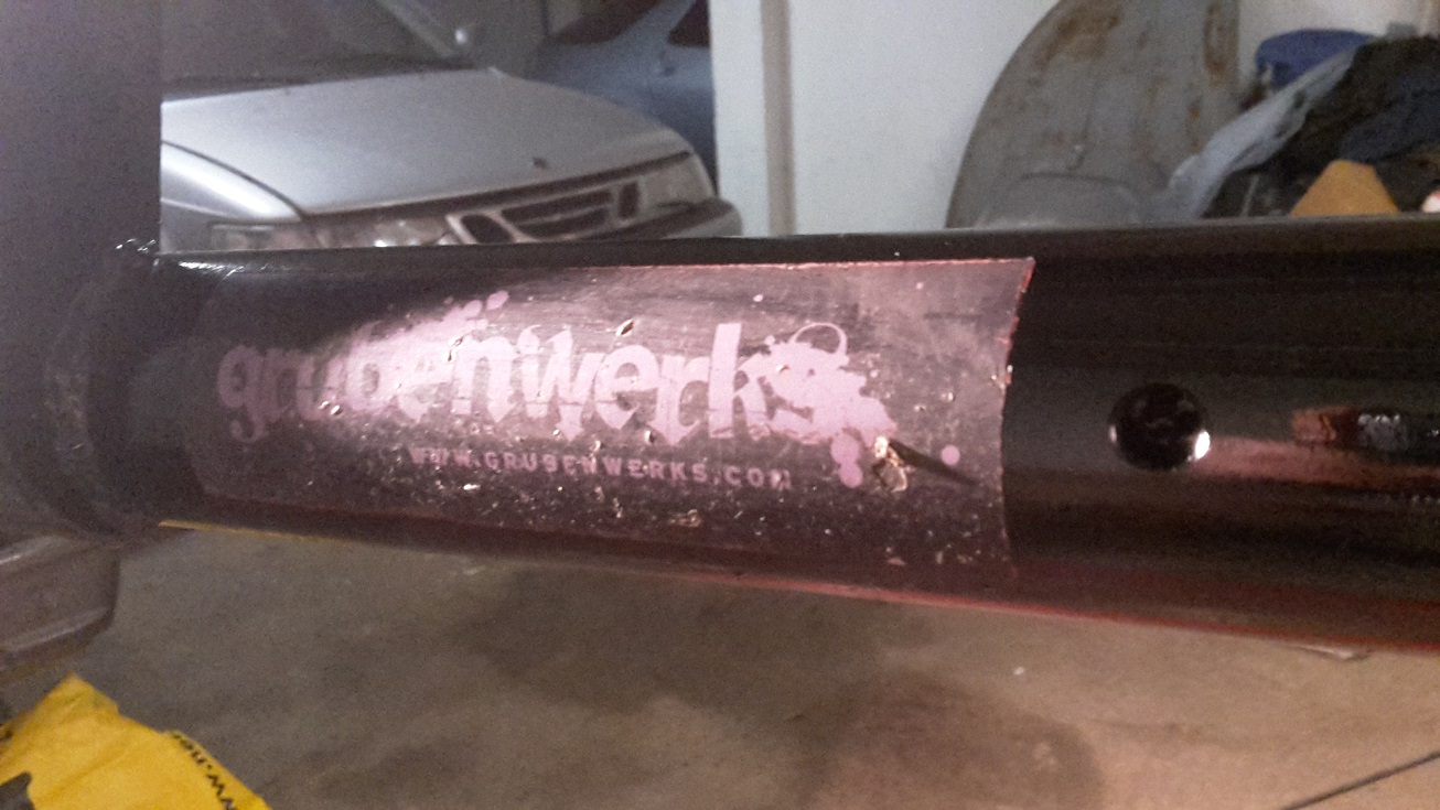 20160119_222730.jpg, 292.89 kb, 1306 x 735