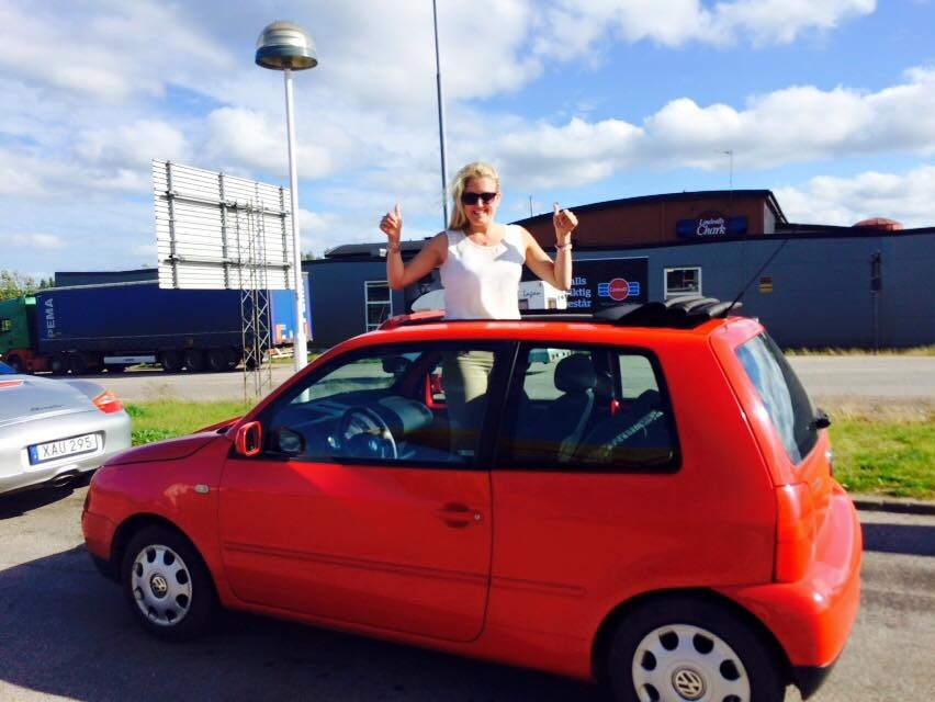 image.jpg, 107.85 kb, 852 x 640