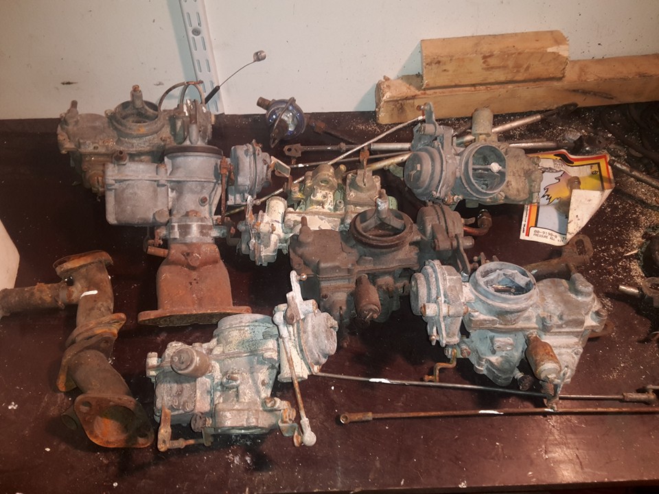 12507237_10153831546933397_1165353749174223461_n.jpg, 171.23 kb, 960 x 720