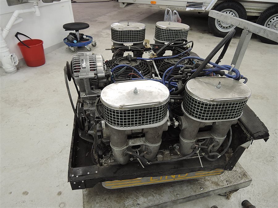 2080919911.jpg, 150.38 kb, 900 x 675