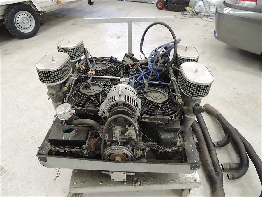 2089443230.jpg, 136.88 kb, 900 x 675