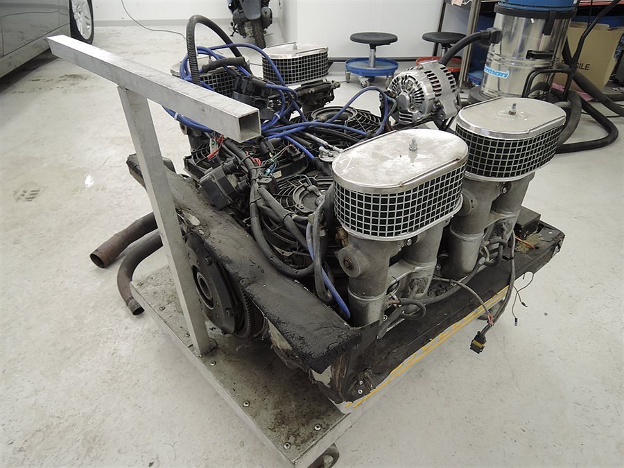 2097966549.jpg, 142.78 kb, 900 x 675