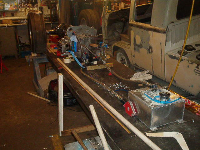 nyadragstern 001.jpg, 59.68 kb, 640 x 480